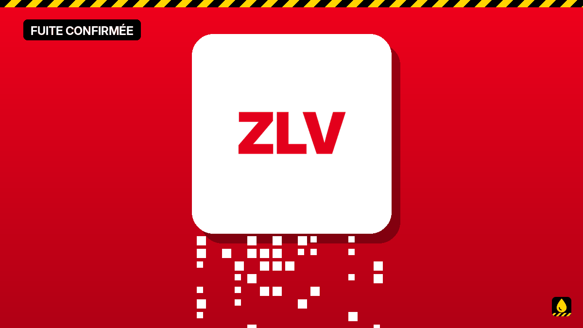 Zéro Logement Vacant : confirmée