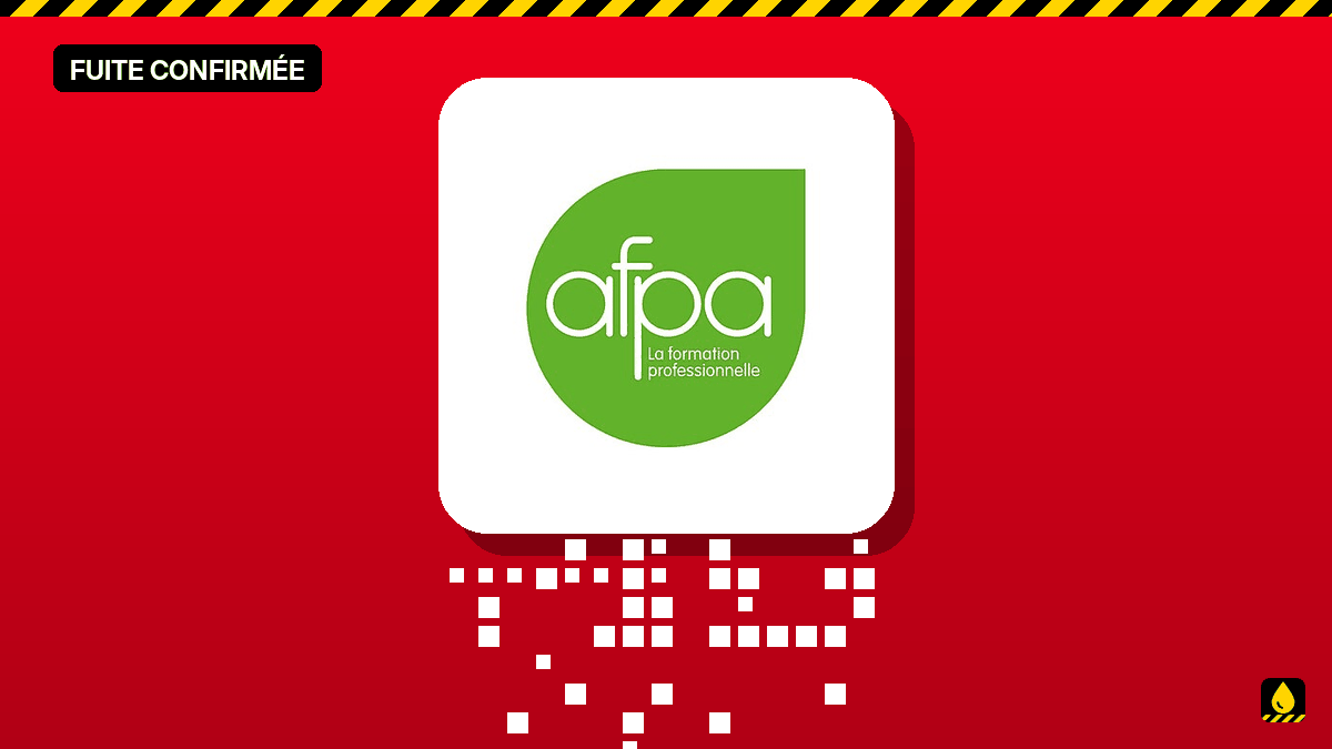 Afpa : confirmée