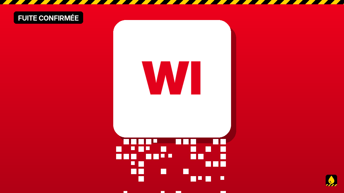 Wimoov : confirmée