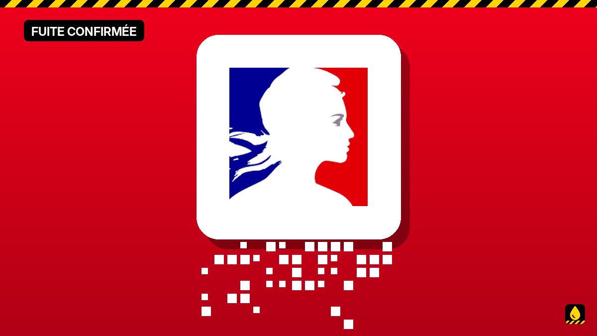 DGFiP : confirmée