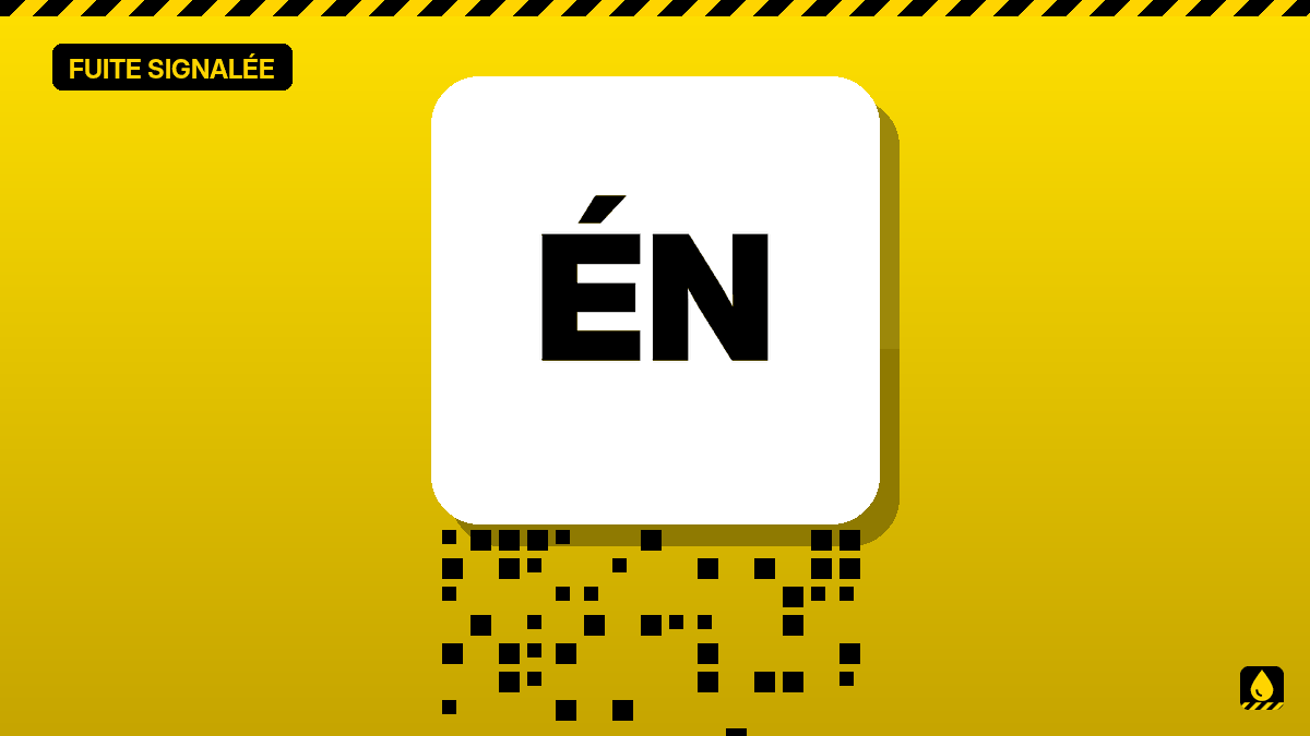 Éducation nationale : signalée