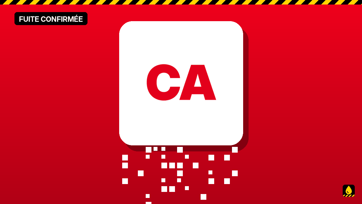 Carrefour : confirmée