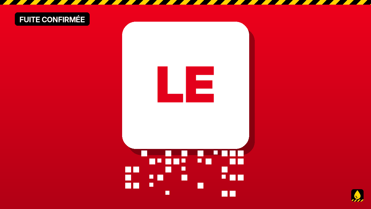 Levante : confirmée