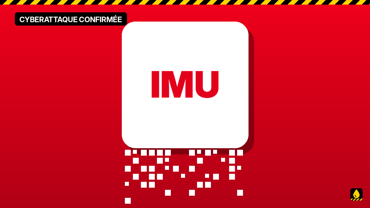 Intermarché et Magasins U : confirmée