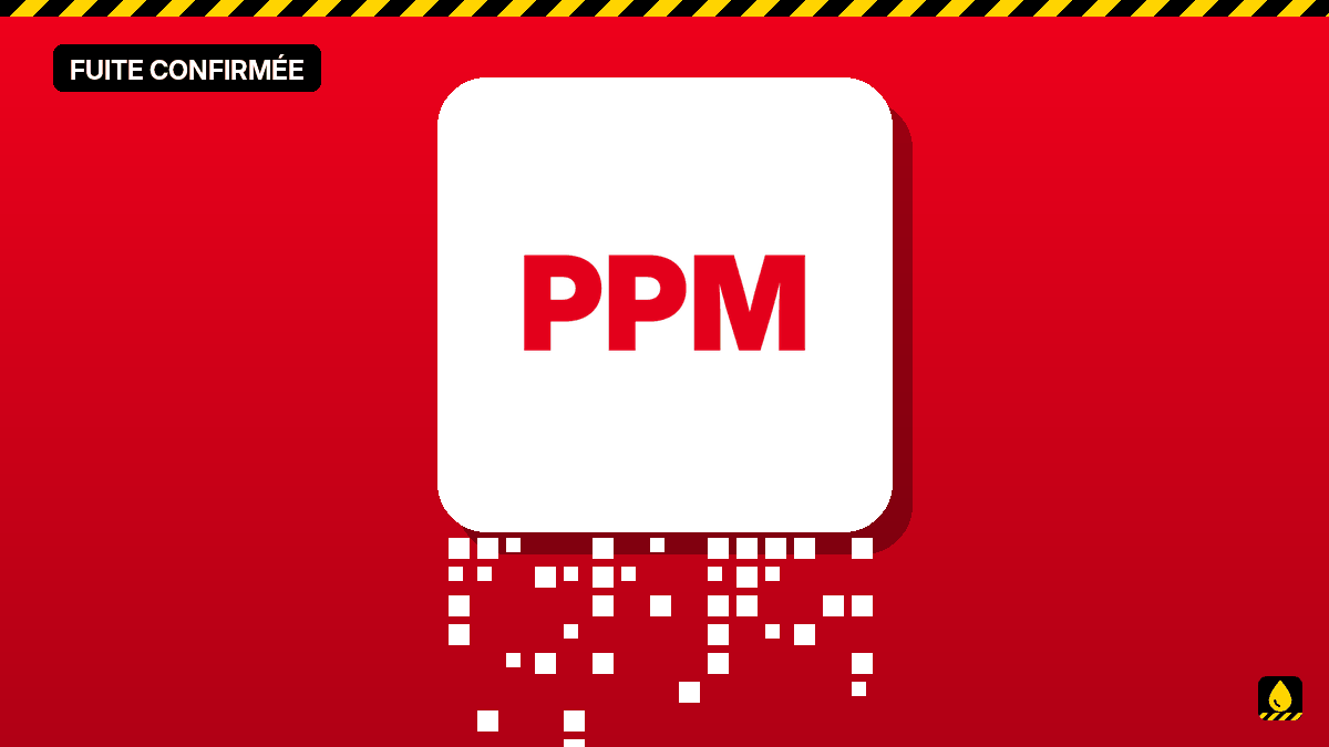 Pass Pass Mobilités : confirmée