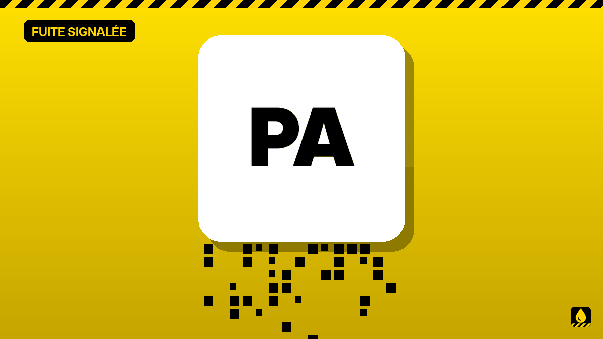 Paymium : signalée