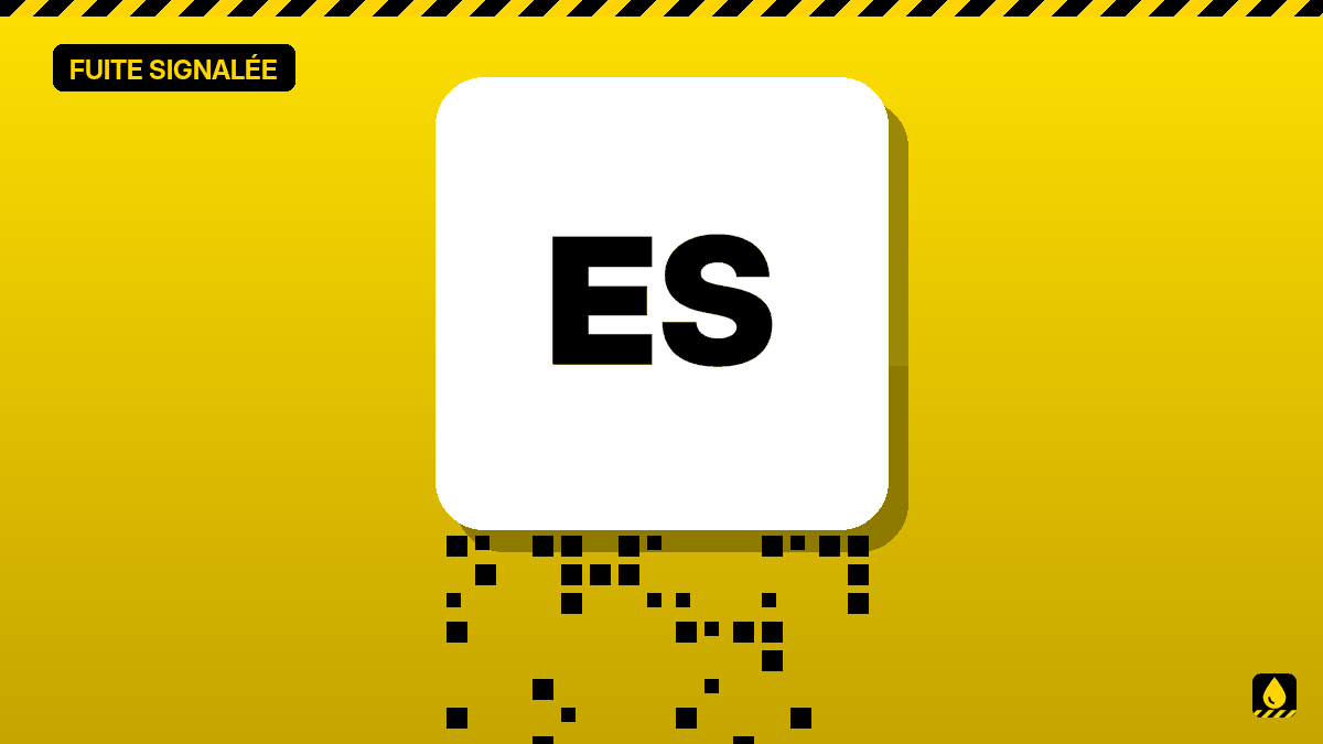 Espelette : signalée