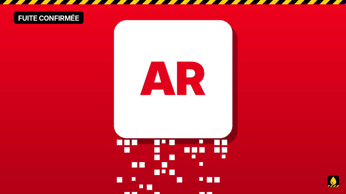ARNtreal : confirmée