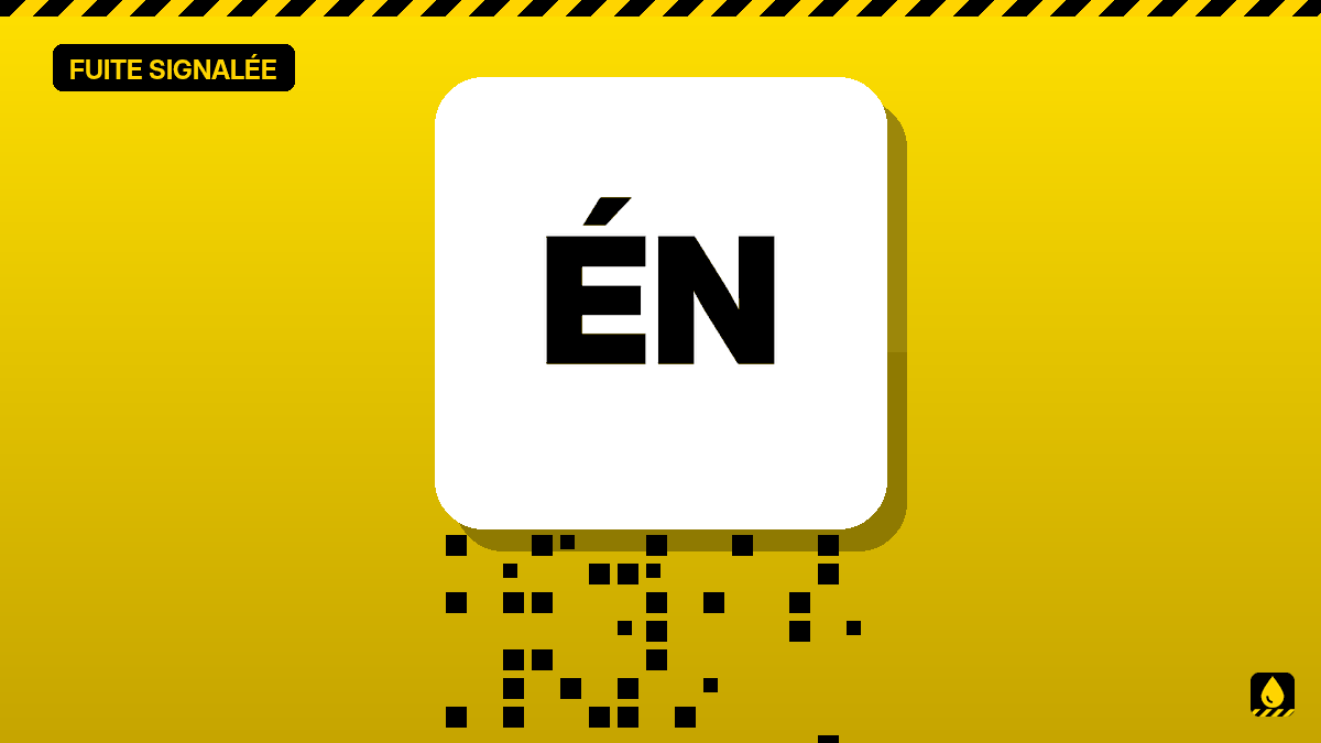 Éducation nationale : signalée