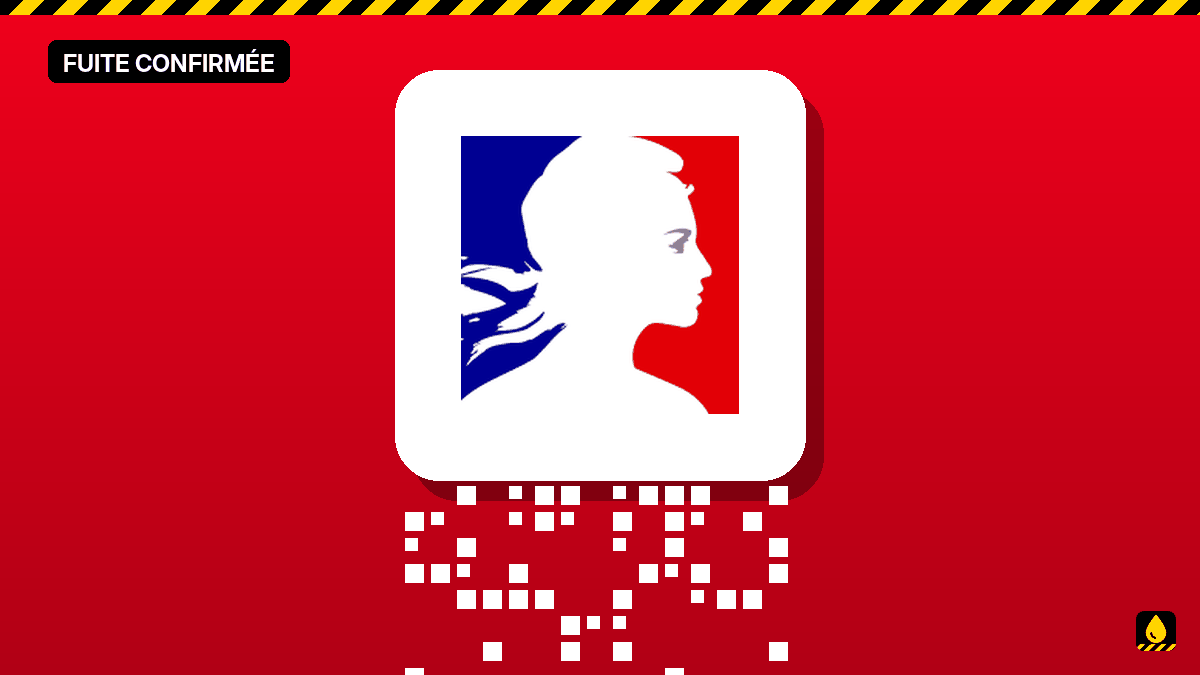 DGFiP : confirmée