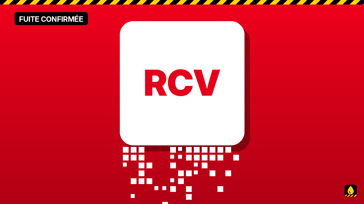 Région Centre-Val de Loire : confirmée