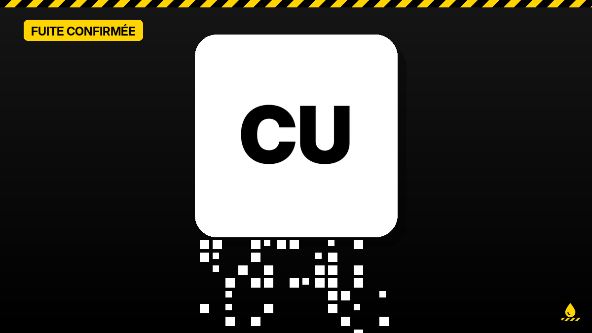 Cultura : confirmée